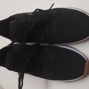 Us polo assn shoes